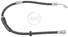 A.B.S. ALL BRAKE SYSTEMS BV. SL 1039